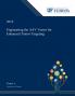 Engineering the AAV Vector for Enhanced Tumor Targeting