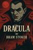 Dracula(Illustrated)