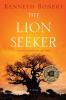 Lion Seeker The