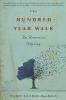 Hundred-Year Walk The