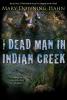 Dead Man in Indian Creek The
