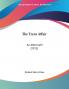 The Trent Affair