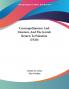 Cosmopolitanism And Zionism And The Jewish Return To Palestine (1920)