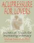 Acupressure for Lovers