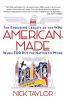 American-Made