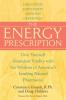 The Energy Prescription