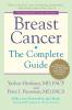 Breast Cancer