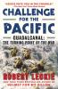 Challenge for the Pacific