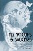 Flying Cups & Saucers