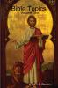 Bible Topics Volume One