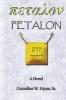 Petalon