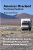 Americas Overland - The Driving Handbook