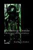 The Metatronic Chronicles