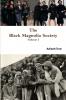 The Black Magnolia Society