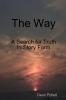 The Way