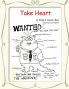 Take Heart
