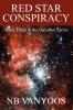 Red Star Conspiracy