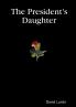 The President's Daughter
