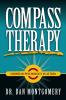 COMPASS THERAPY