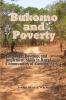Bukomo and Poverty in Zambia Africa