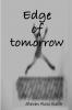 Edge of tomorrow
