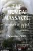 THE MUMBAI MASSACRE