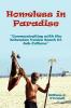 Homeless in Paradise
