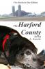 The Harford County Series Large Print