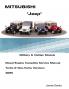 Mistubishi Jeep Diesel English Service Manual 4DR5