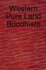 Western Pure Land Buddhism