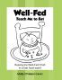 WELL-FED