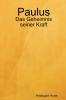 Paulus