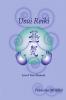 Usui Reiki Level Two Manual