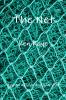 The Net