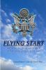 Flying Start