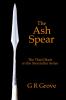 The Ash Spear