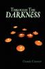 Through the Darkness
