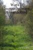 Ways of humanity ways towards God