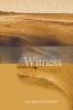 Witness