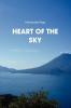 Heart of the Sky