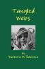 Tangled Webs