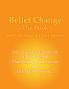 Belief Change - The Book