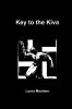 Key to the Kiva