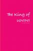 The King of UNINI