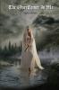 The Overcomer In Me