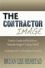 The Contractor Image
