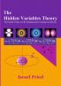 The Hidden Variables Theory