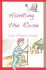 Hunting the Rose