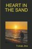 HEART IN THE SAND