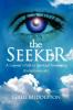The Seeker